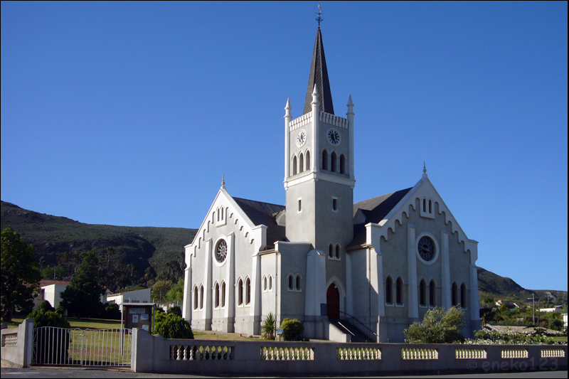 500602095_d29b668d36_o